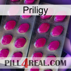 Priligy 10